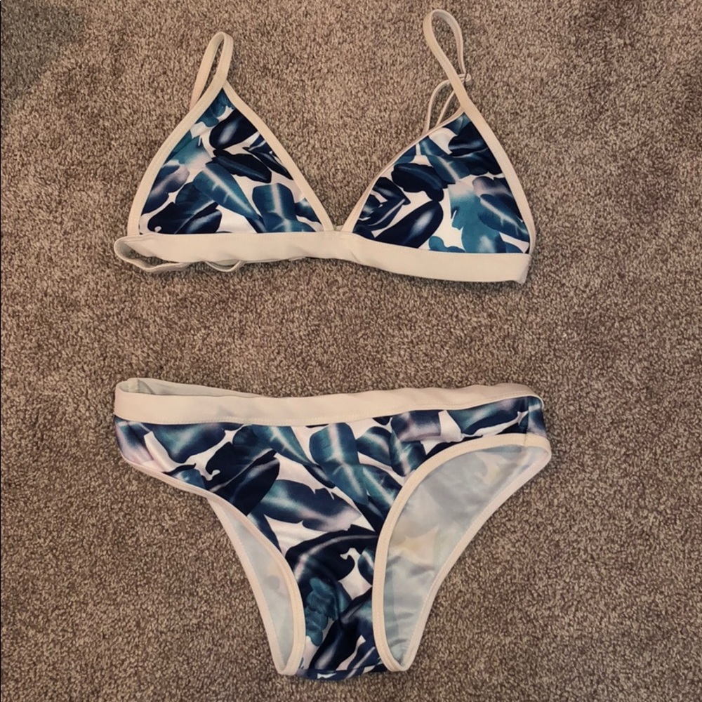 bikini